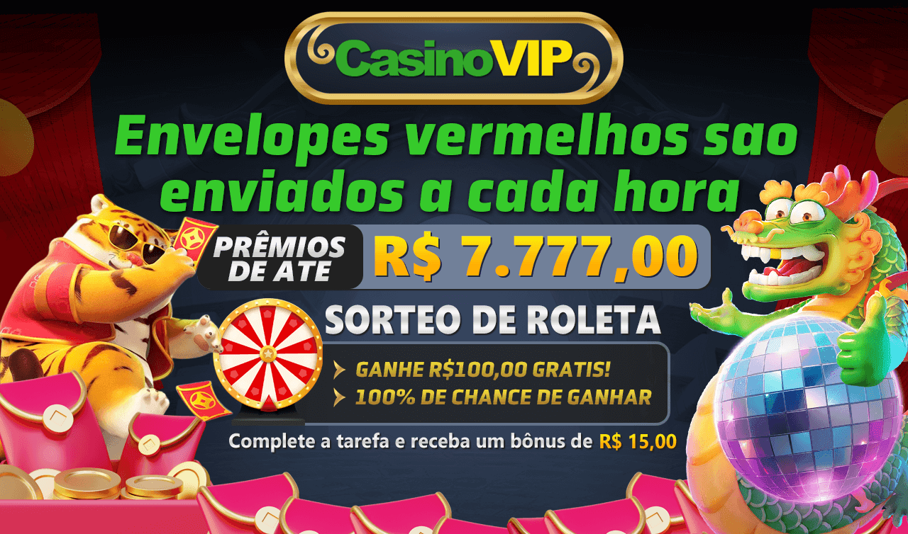 2288bet​ http://2288bet-brazil.bet/